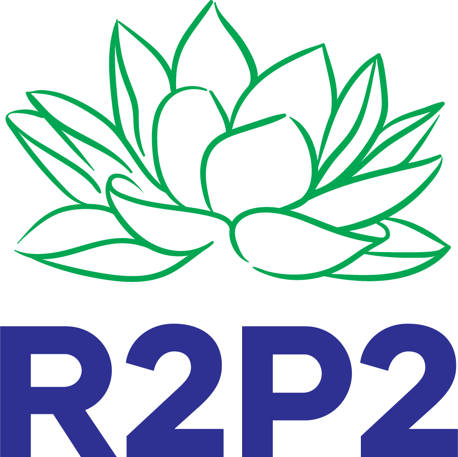 R2P2